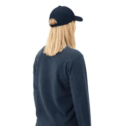mmtsklep Czapki Letnie I Kapelusze-Czapka z daszkiem Norrona /29 Sports Tech Cap