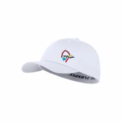 mmtsklep Czapki Letnie I Kapelusze|Czapki Letnie I Kapelusze-Czapka z daszkiem Norrona /29 Flexfit Cap