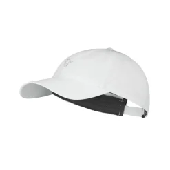 mmtsklep Czapki Letnie I Kapelusze-Czapka z daszkiem Norrona /29 Sports Tech Cap