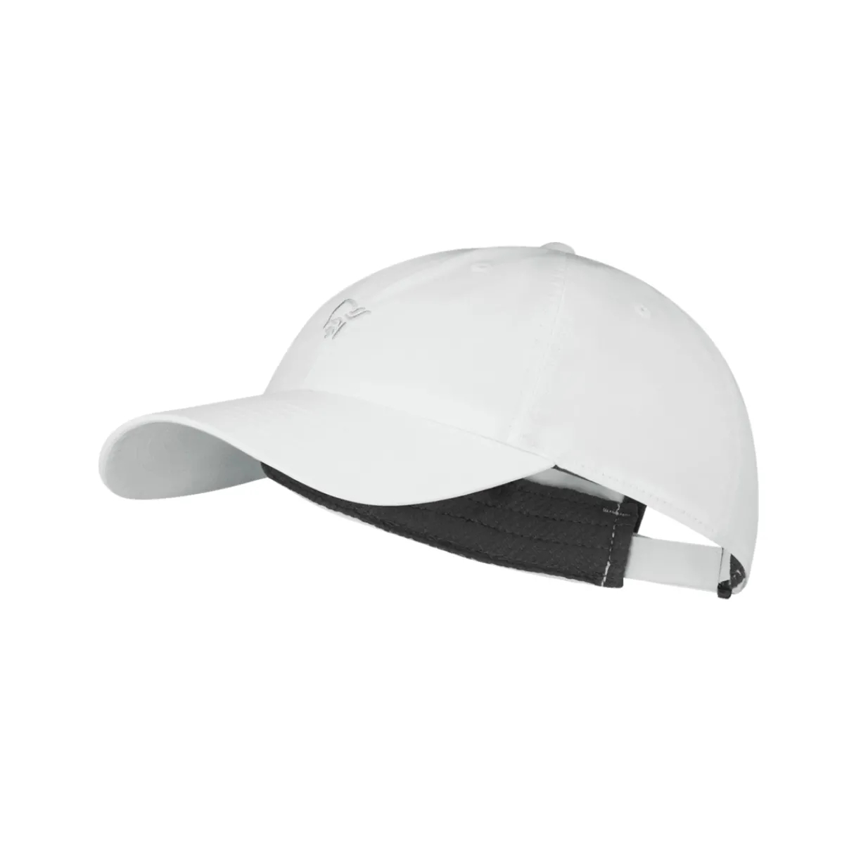 mmtsklep Czapki Letnie I Kapelusze-Czapka z daszkiem Norrona /29 Sports Tech Cap