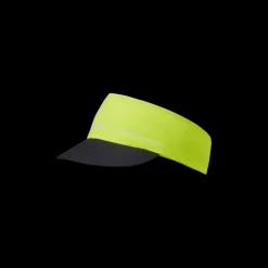 mmtsklep Czapki Letnie I Kapelusze|Czapki Letnie I Kapelusze-Daszek do biegania Mammut Aenergy TR Visor