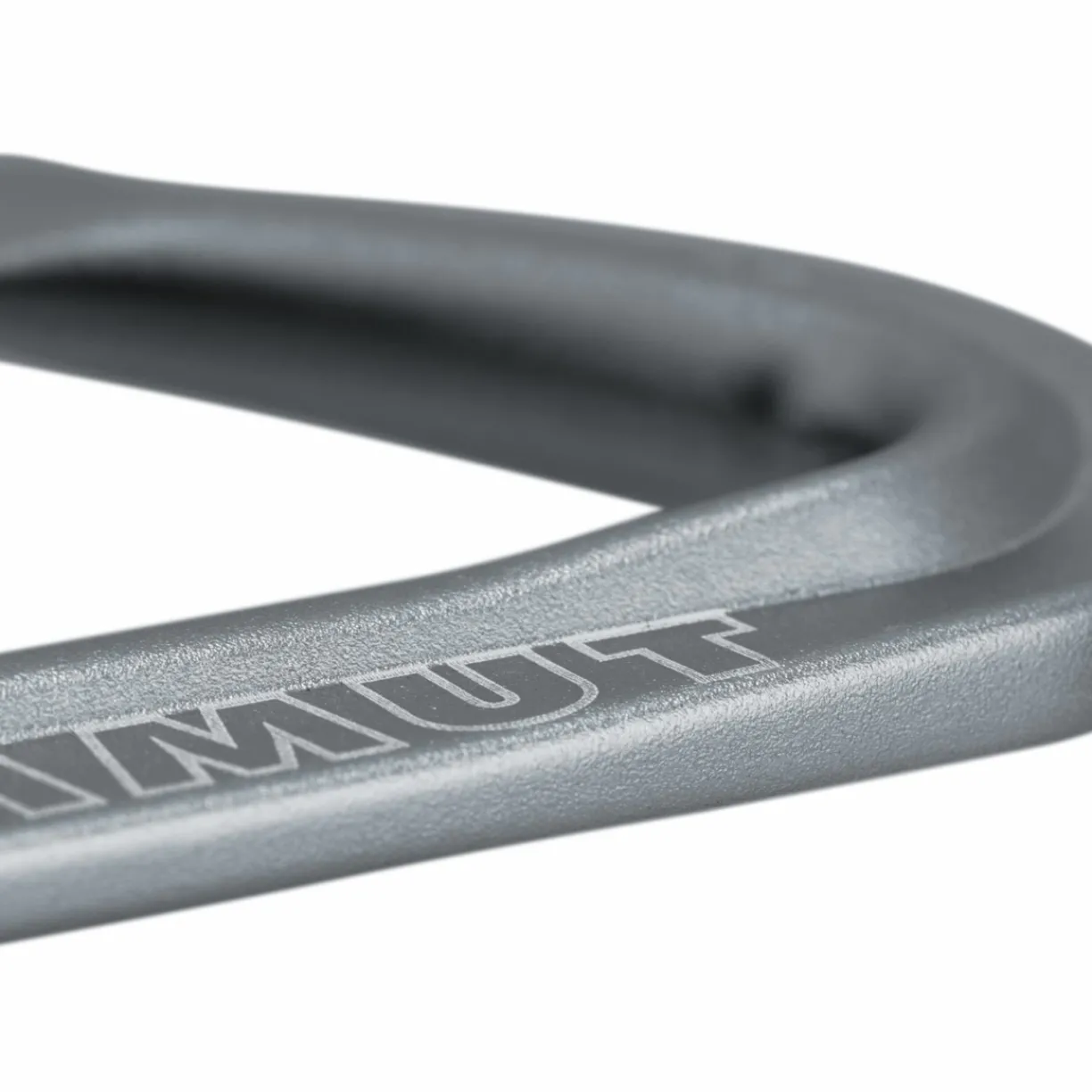 mmtsklep Karabinki I Ekspresy-Ekspres Mammut Sender Keylock 12 cm Quickdraw