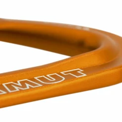 mmtsklep Karabinki I Ekspresy-Ekspres Mammut Sender Keylock 12 cm Quickdraw