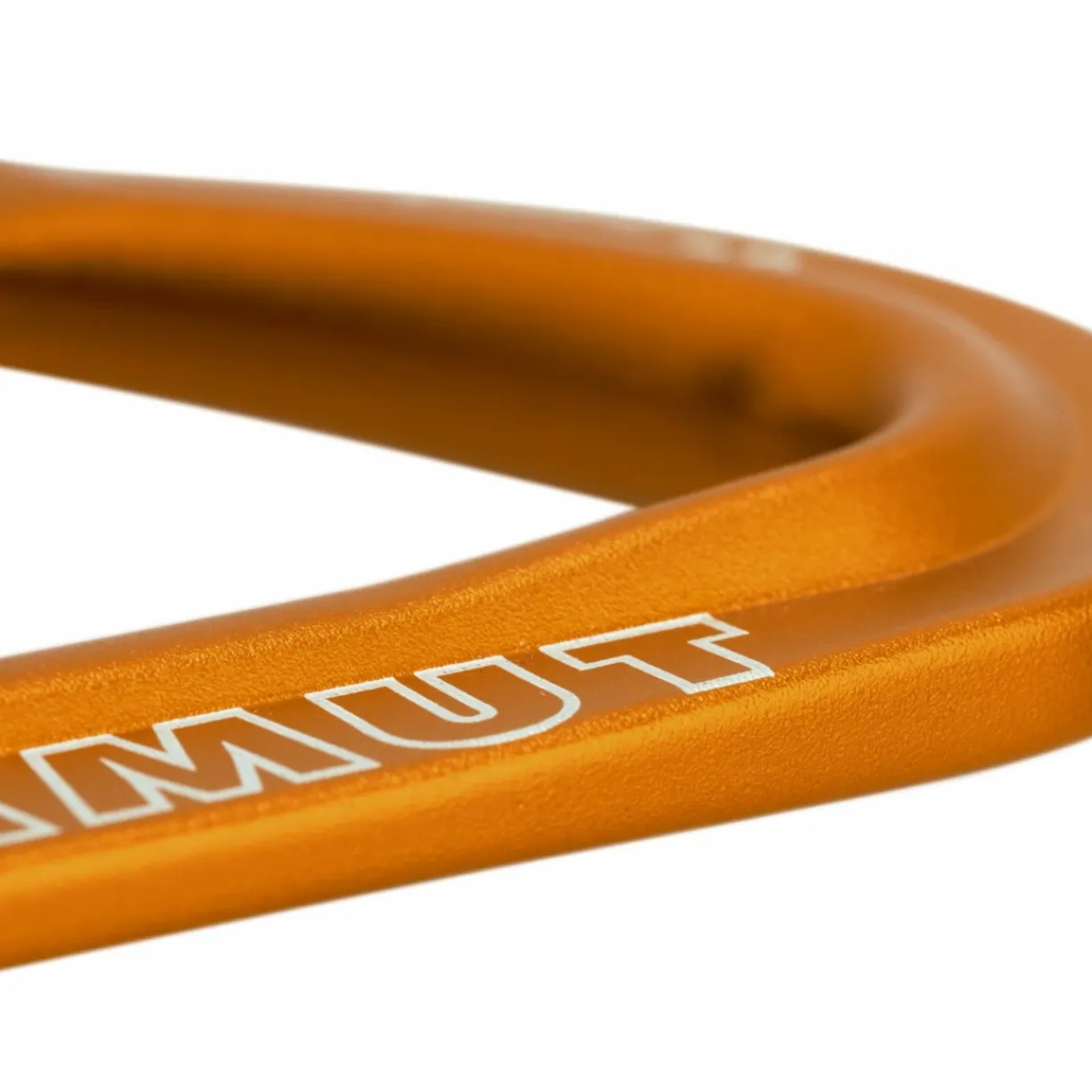 mmtsklep Karabinki I Ekspresy-Ekspres Mammut Sender Keylock 12 cm Quickdraw