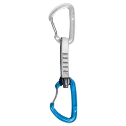 mmtsklep Karabinki I Ekspresy-Ekspres wspinaczkowy Singing Rock Colt Wire 16mm 11 cm Quickdraw