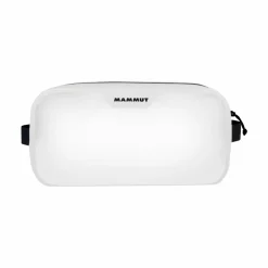 mmtsklep Plecaki I Torby|Plecaki I Torby-Etui Mammut Smart Case Light