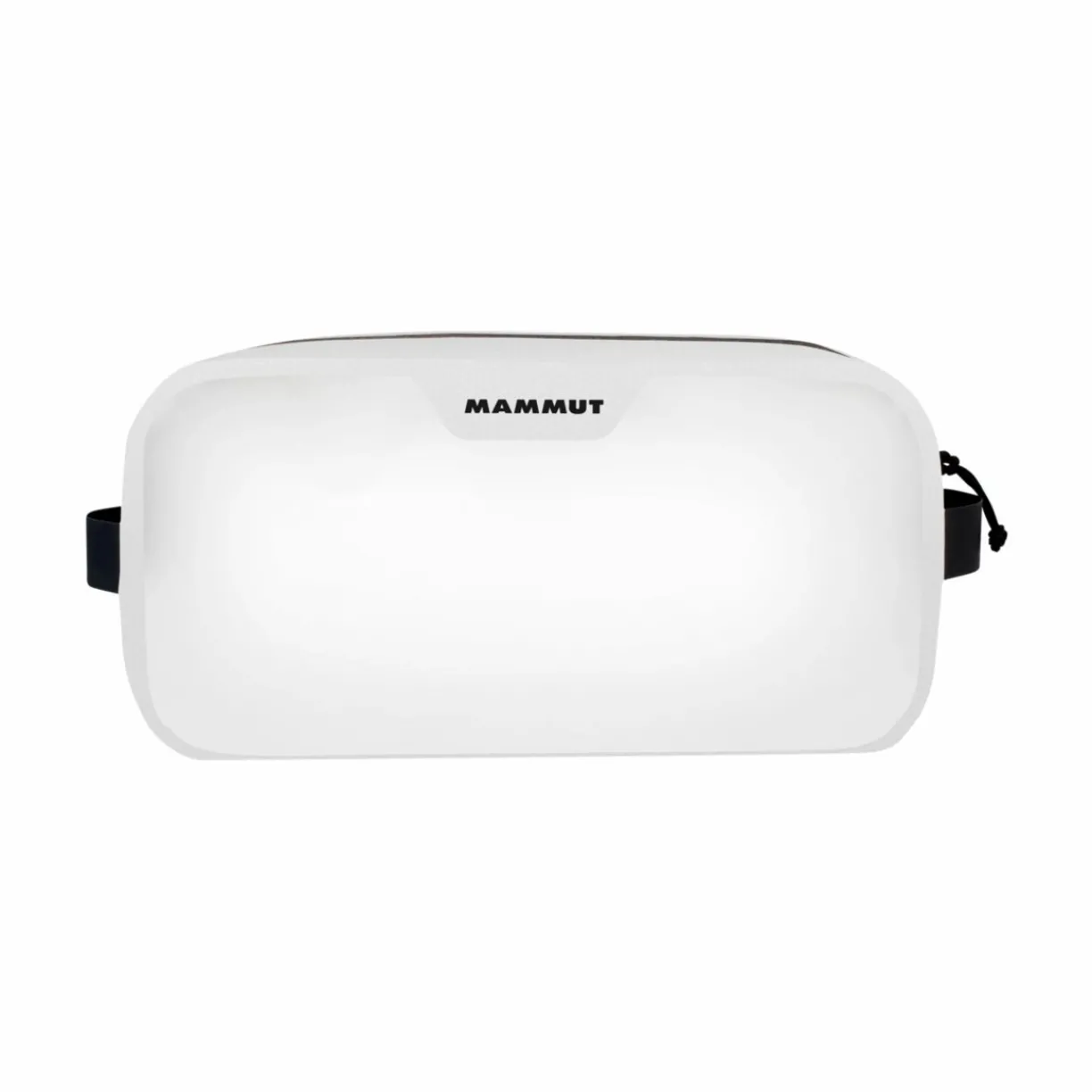 mmtsklep Plecaki I Torby|Plecaki I Torby-Etui Mammut Smart Case Light