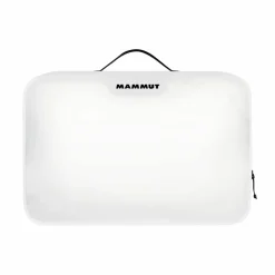 mmtsklep Plecaki I Torby|Plecaki I Torby-Etui Mammut Smart Case Light