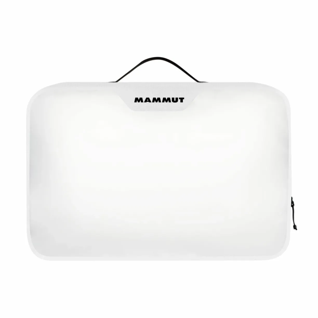 mmtsklep Plecaki I Torby|Plecaki I Torby-Etui Mammut Smart Case Light