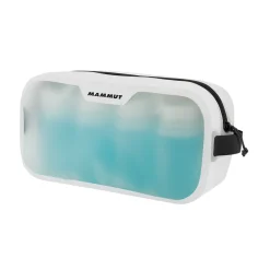mmtsklep Plecaki I Torby|Plecaki I Torby-Etui Mammut Smart Case Light