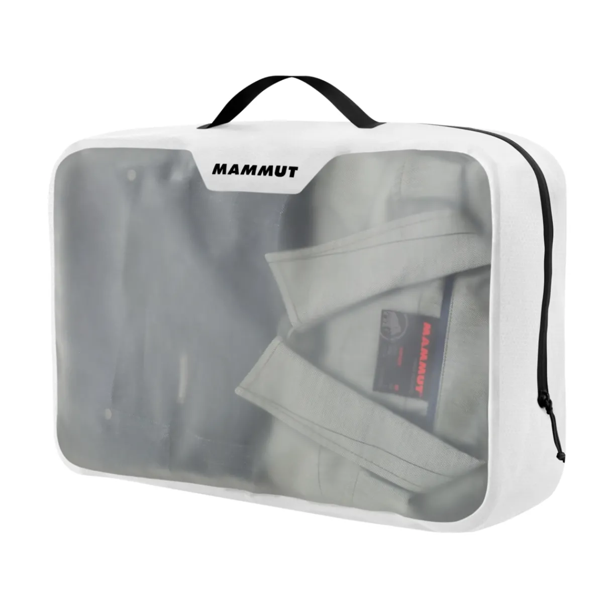mmtsklep Plecaki I Torby|Plecaki I Torby-Etui Mammut Smart Case Light