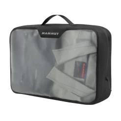 mmtsklep Plecaki I Torby|Plecaki I Torby-Etui Mammut Smart Case Light