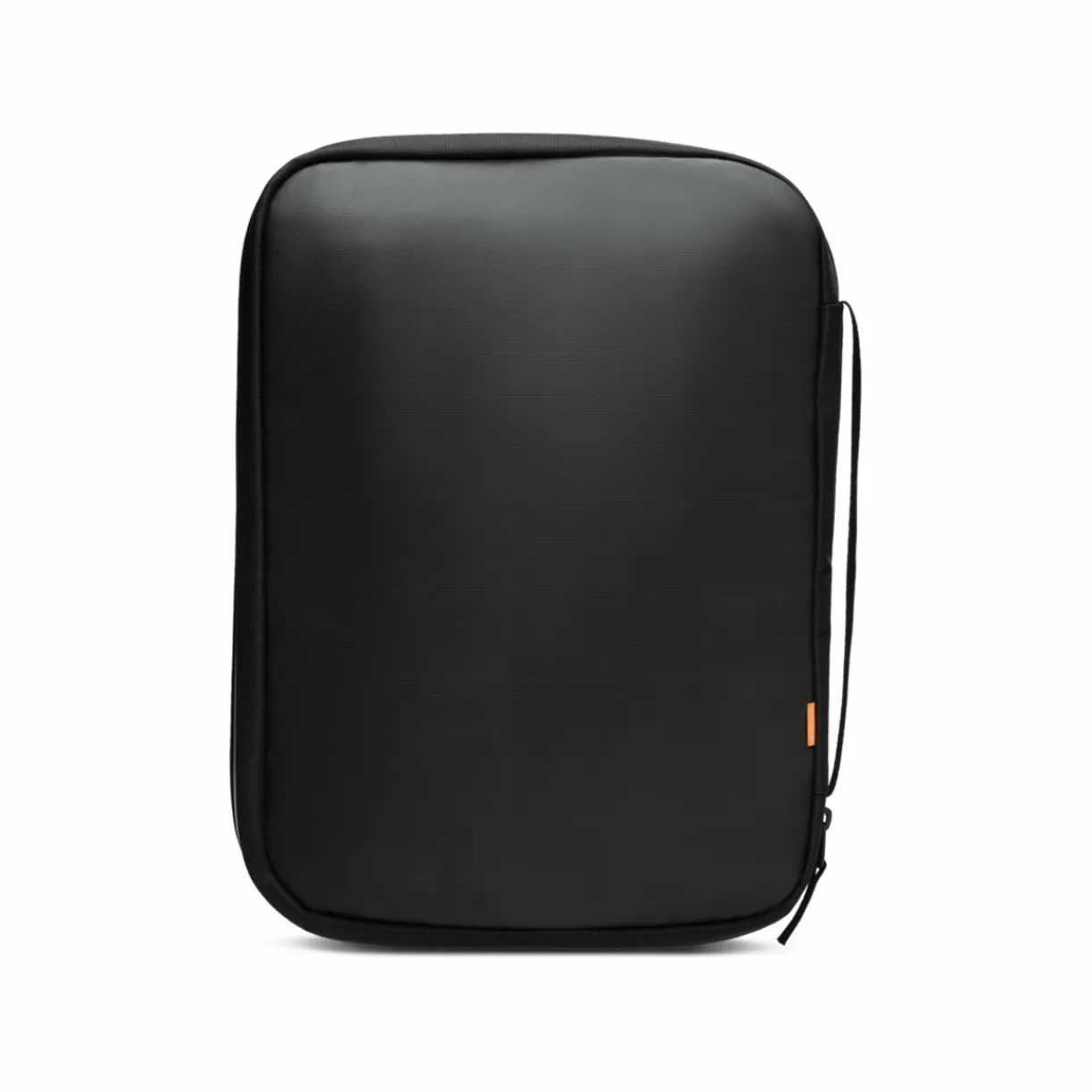 mmtsklep Plecaki I Torby|Plecaki I Torby-Etui na laptopa Mammut Seon Laptop Case
