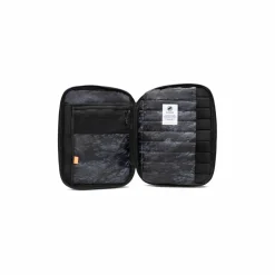 mmtsklep Plecaki I Torby|Plecaki I Torby-Etui na laptopa Mammut Seon Laptop Case