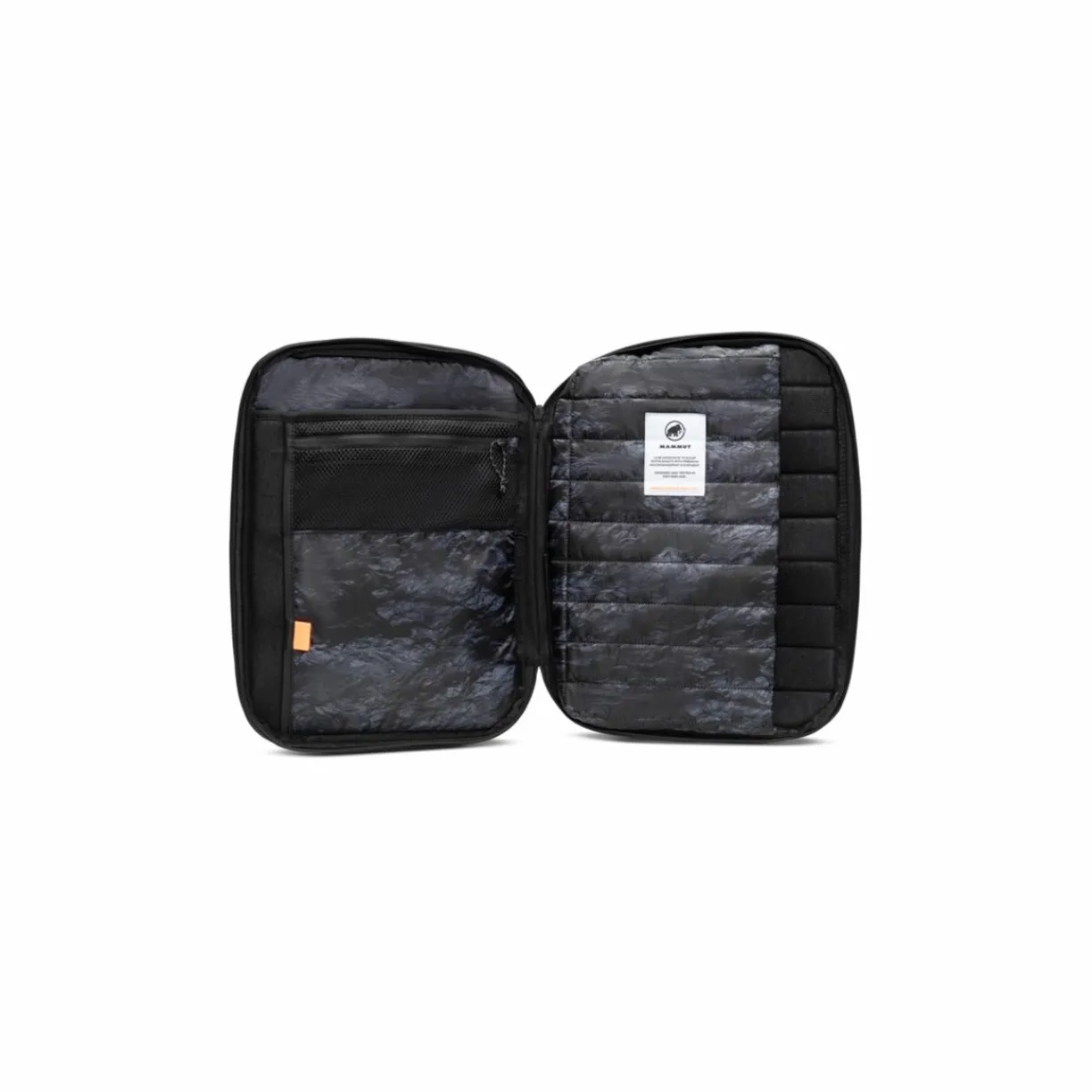 mmtsklep Plecaki I Torby|Plecaki I Torby-Etui na laptopa Mammut Seon Laptop Case