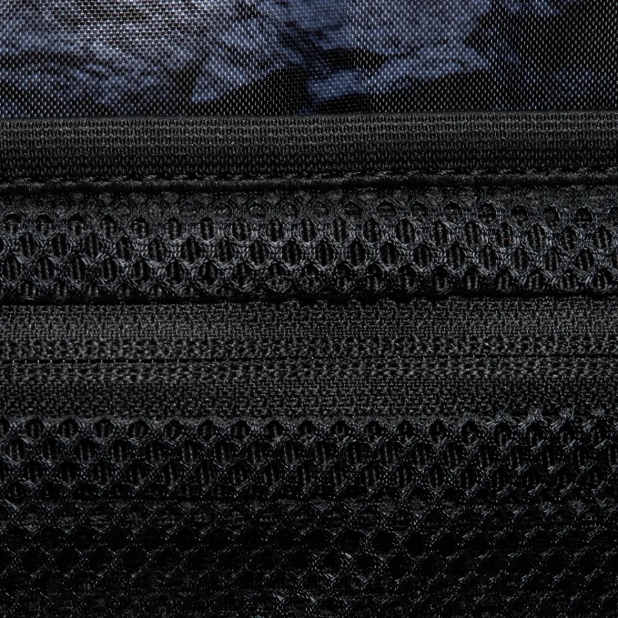mmtsklep Plecaki I Torby|Plecaki I Torby-Etui na laptopa Mammut Seon Laptop Case