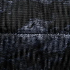 mmtsklep Plecaki I Torby|Plecaki I Torby-Etui na laptopa Mammut Seon Laptop Case