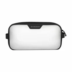 mmtsklep Plecaki I Torby|Plecaki I Torby-Etui podróżne Mammut Smart Case Light S