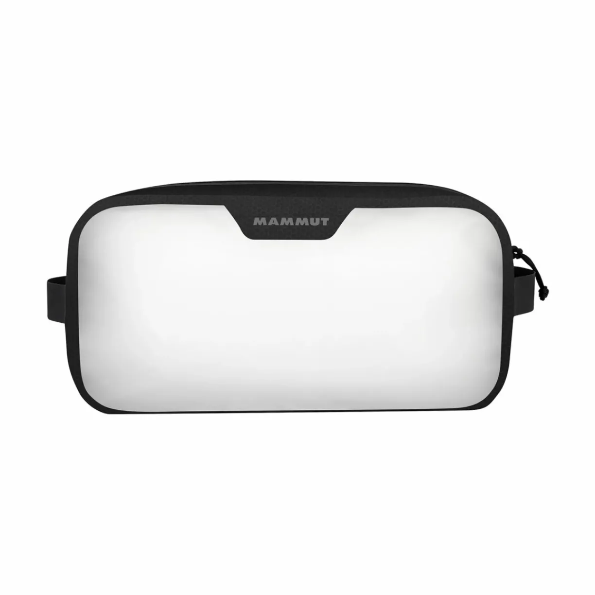 mmtsklep Plecaki I Torby|Plecaki I Torby-Etui podróżne Mammut Smart Case Light S