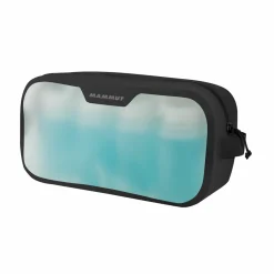 mmtsklep Plecaki I Torby|Plecaki I Torby-Etui podróżne Mammut Smart Case Light S
