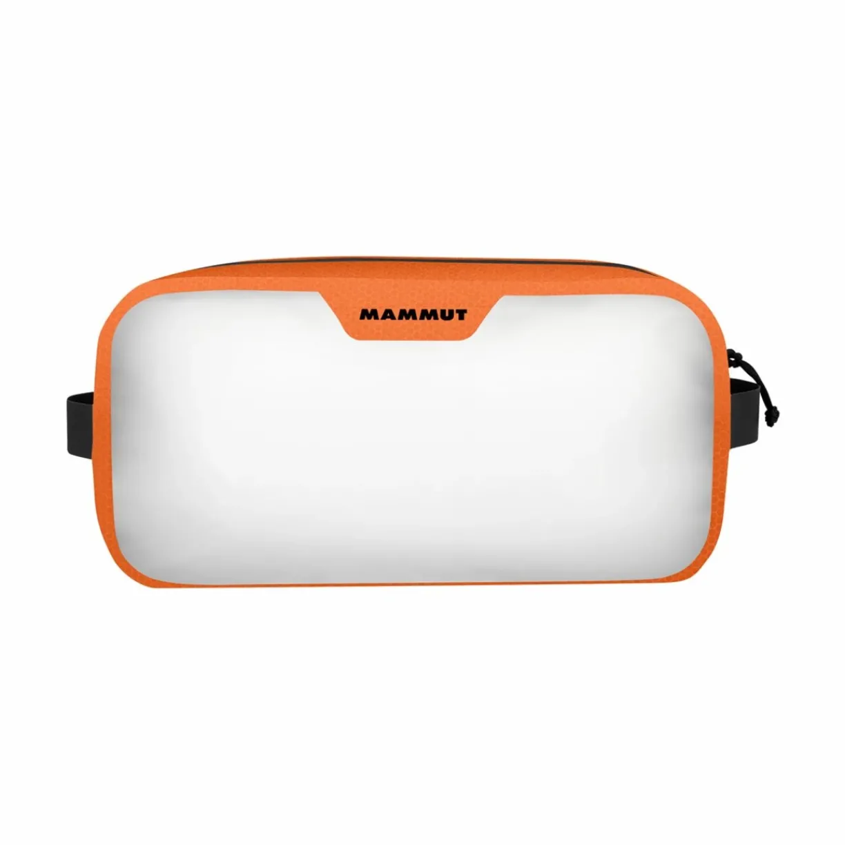 mmtsklep Plecaki I Torby|Plecaki I Torby-Etui podróżne Mammut Smart Case Light S