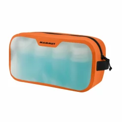 mmtsklep Plecaki I Torby|Plecaki I Torby-Etui podróżne Mammut Smart Case Light S