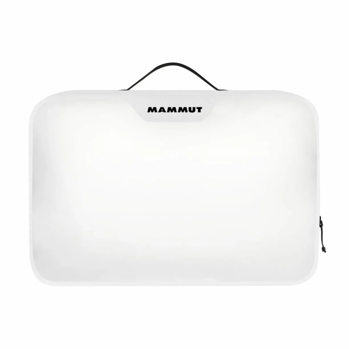 mmtsklep Plecaki I Torby|Plecaki I Torby-Etui podróżne Mammut Smart Case Light L