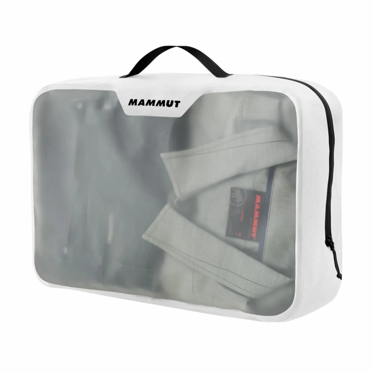 mmtsklep Plecaki I Torby|Plecaki I Torby-Etui podróżne Mammut Smart Case Light L