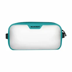 mmtsklep Plecaki I Torby|Plecaki I Torby-Etui podróżne Mammut Smart Case Light S