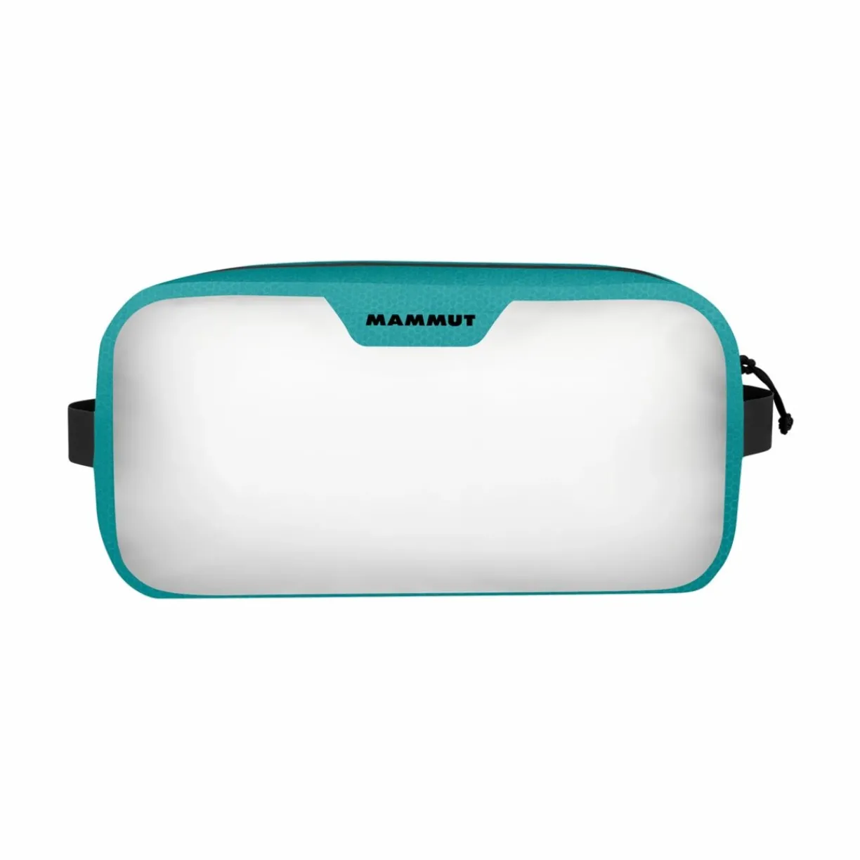 mmtsklep Plecaki I Torby|Plecaki I Torby-Etui podróżne Mammut Smart Case Light S