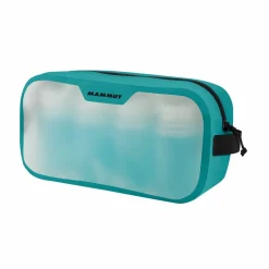 mmtsklep Plecaki I Torby|Plecaki I Torby-Etui podróżne Mammut Smart Case Light S