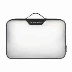 mmtsklep Plecaki I Torby|Plecaki I Torby-Etui podróżne Mammut Smart Case Light L