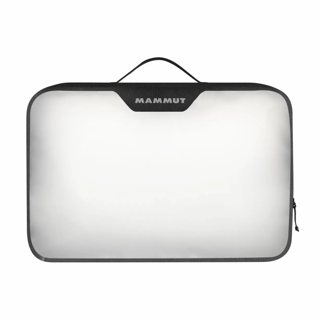 mmtsklep Plecaki I Torby|Plecaki I Torby-Etui podróżne Mammut Smart Case Light L