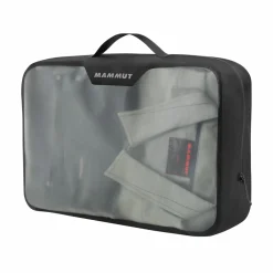 mmtsklep Plecaki I Torby|Plecaki I Torby-Etui podróżne Mammut Smart Case Light L