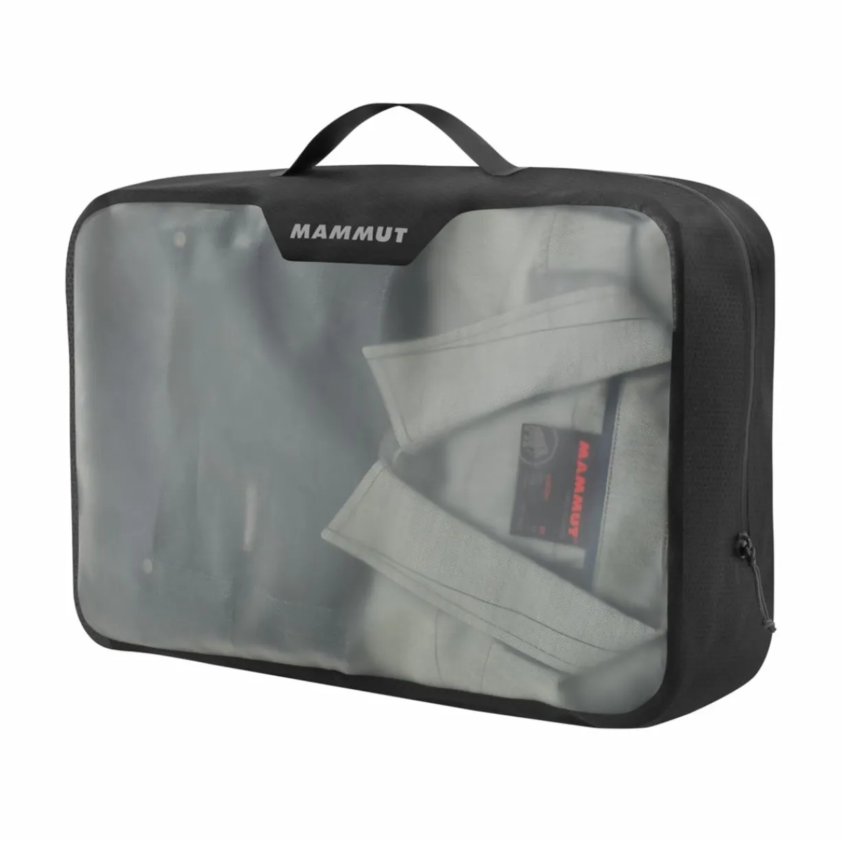 mmtsklep Plecaki I Torby|Plecaki I Torby-Etui podróżne Mammut Smart Case Light L