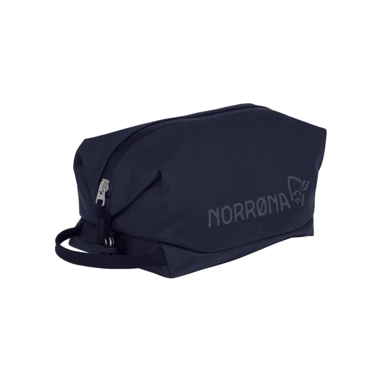 mmtsklep Plecaki I Torby|Plecaki I Torby-Etui podróżne Norrona Medium Kit Bag