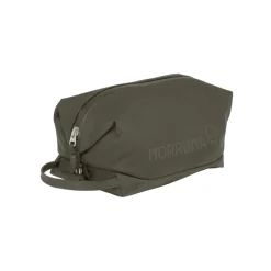 mmtsklep Plecaki I Torby|Plecaki I Torby-Etui podróżne Norrona Medium Kit Bag