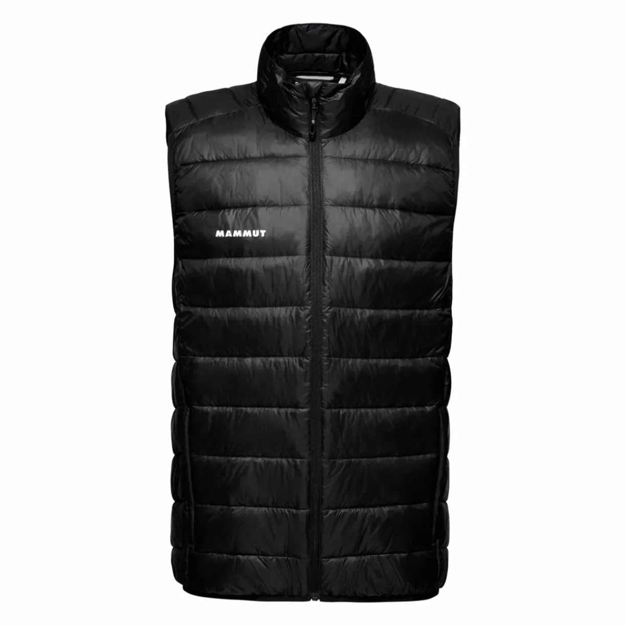 mmtsklep Kurtki I Kamizelki-Kamizelka Crag IN Vest Men