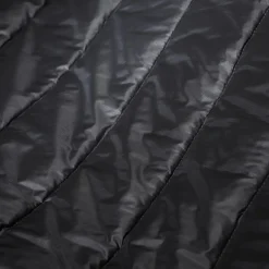 mmtsklep Kurtki I Kamizelki-Kamizelka Crag IN Vest Men