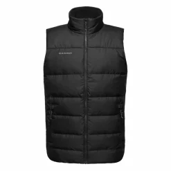 mmtsklep Kurtki I Kamizelki-Kamizelka puchowa Mammut Whitehorn IN Vest Men