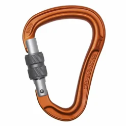 mmtsklep Karabinki I Ekspresy-Karabinek HMS Singing Rock Bora Screw gate
