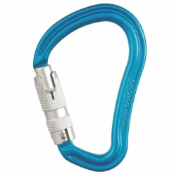 mmtsklep Karabinki I Ekspresy-Karabinek HMS Singing Rock Hector Triple lock