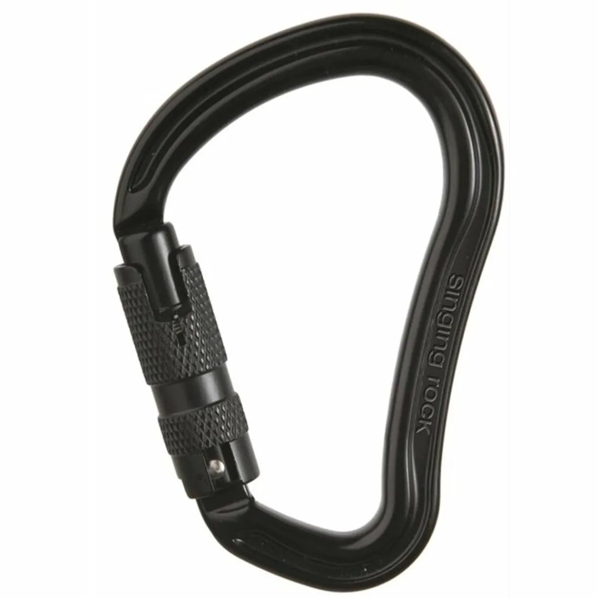 mmtsklep Karabinki I Ekspresy-Karabinek HMS Singing Rock Hector Triple lock