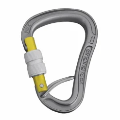 mmtsklep Karabinki I Ekspresy-Karabinek HMS Singing Rock Bora GP Screw gate