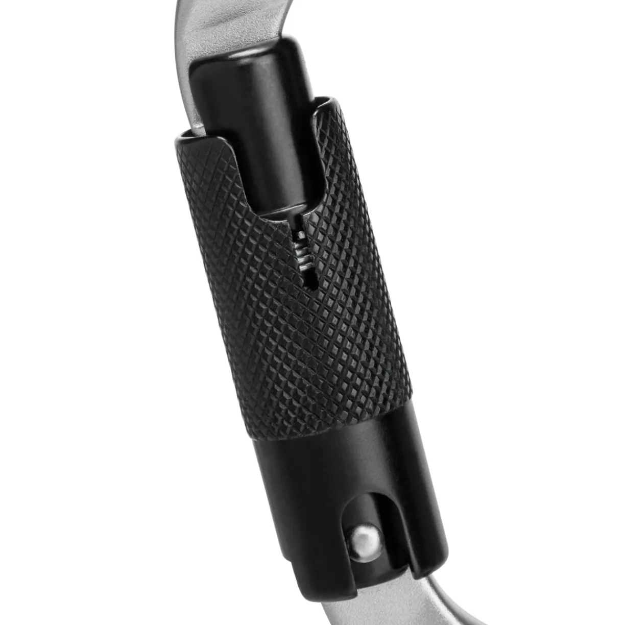 mmtsklep Karabinki I Ekspresy-Karabinek Mammut Classic HMS Twistlock Plus Carabiner