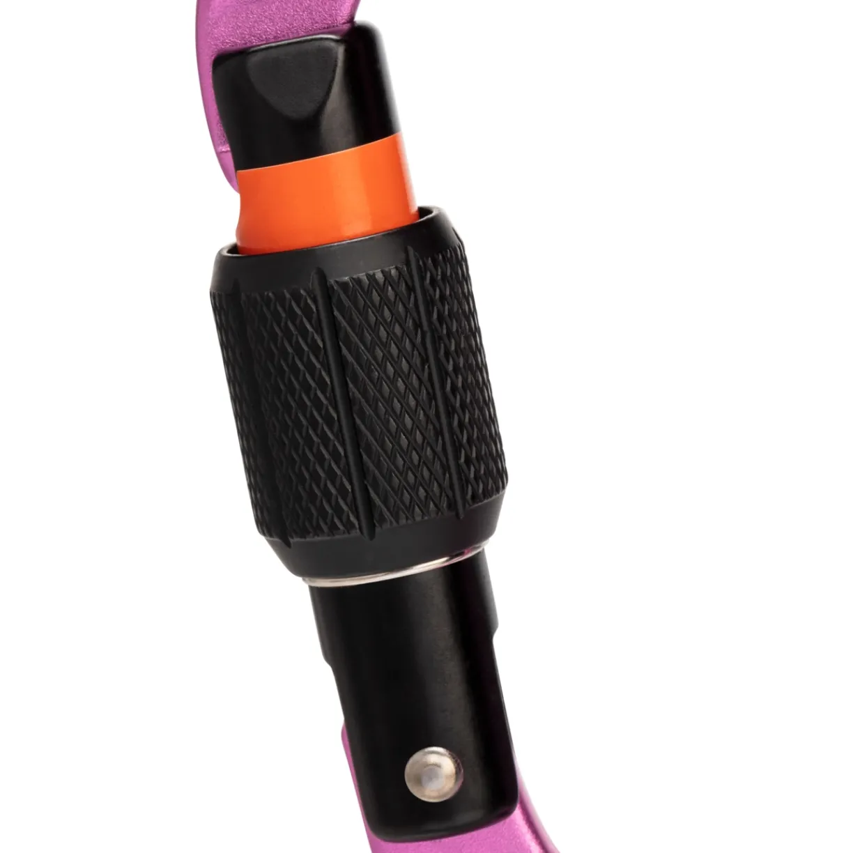 mmtsklep Karabinki I Ekspresy-Karabinek Mammut Classic HMS Screwgate