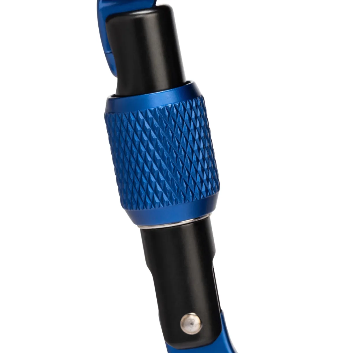 mmtsklep Karabinki I Ekspresy-Karabinek Mammut Crag HMS