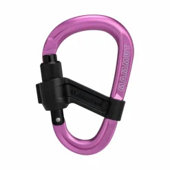 mmtsklep Karabinki I Ekspresy-Karabinek Mammut Smart HMS 2.0