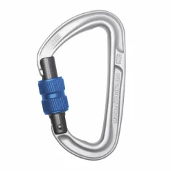 mmtsklep Karabinki I Ekspresy-Karabinek Singing Rock Colt Screw Gate