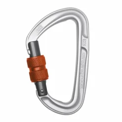 mmtsklep Karabinki I Ekspresy-Karabinek Singing Rock Colt Screw Gate